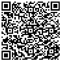 QR Code for bitcoin:bitcoin:bitcoin:bitcoin:bitcoin:bitcoin:bitcoin:bitcoin:bitcoin:bitcoin:3J2dDp2tDmBpEB4KqBaxZ72DGdvgYE4ybf