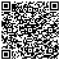 QR Code for bitcoin:bitcoin:bitcoin:bitcoin:bitcoin:bitcoin:bitcoin:bitcoin:bitcoin:bitcoin:3J2e65FLixPuCe8DUbaiHDoMQPdZYx2X79