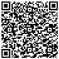 QR Code for bitcoin:bitcoin:bitcoin:bitcoin:bitcoin:bitcoin:bitcoin:bitcoin:bitcoin:bitcoin:3J2jSNLq9Bs8axXK1ZALs1yYCBAcsEmduC