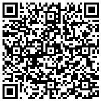 QR Code for bitcoin:bitcoin:bitcoin:bitcoin:bitcoin:bitcoin:bitcoin:bitcoin:bitcoin:bitcoin:3J2kp5PPoLpAHKTupPi4sqwfeChTCSdH2K