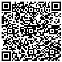 QR Code for bitcoin:bitcoin:bitcoin:bitcoin:bitcoin:bitcoin:bitcoin:bitcoin:bitcoin:bitcoin:3J2o7soU98vMqYQF5XdDp8sfjzq4qqUZ5F