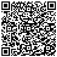 QR Code for bitcoin:bitcoin:bitcoin:bitcoin:bitcoin:bitcoin:bitcoin:bitcoin:bitcoin:bitcoin:3J2oxdB9m43GbYf3NSoUGCLPLXCpE7fGvH