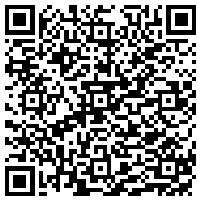 QR Code for bitcoin:bitcoin:bitcoin:bitcoin:bitcoin:bitcoin:bitcoin:bitcoin:bitcoin:bitcoin:3J2sqLCbFTR3VN2ZSYpbPDfcSuPMQhTpDh