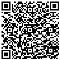 QR Code for bitcoin:bitcoin:bitcoin:bitcoin:bitcoin:bitcoin:bitcoin:bitcoin:bitcoin:bitcoin:3J33wcLKBbb6X8VX3aK3ffj71imZg6bsFv