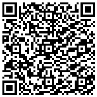 QR Code for bitcoin:bitcoin:bitcoin:bitcoin:bitcoin:bitcoin:bitcoin:bitcoin:bitcoin:bitcoin:3J3DpCfL27NF7LnWhoNXSPmLhTyVcc8ota