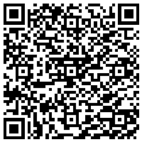 QR Code for bitcoin:bitcoin:bitcoin:bitcoin:bitcoin:bitcoin:bitcoin:bitcoin:bitcoin:bitcoin:3J3JtbCwhEtrvCByZwE7WSYmcYG51fWtkd