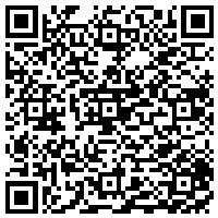 QR Code for bitcoin:bitcoin:bitcoin:bitcoin:bitcoin:bitcoin:bitcoin:bitcoin:bitcoin:bitcoin:3J3KDyTRhJ76WAES1dU86nCd16j94hSZ95