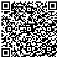 QR Code for bitcoin:bitcoin:bitcoin:bitcoin:bitcoin:bitcoin:bitcoin:bitcoin:bitcoin:bitcoin:3J3Lqypm4A3jo5jVCfjQ2NBgbDat3oq4us