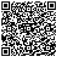 QR Code for bitcoin:bitcoin:bitcoin:bitcoin:bitcoin:bitcoin:bitcoin:bitcoin:bitcoin:bitcoin:3J3USd4Zre7QSzcWA4SbbMCudcrBeTnCDv