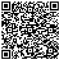 QR Code for bitcoin:bitcoin:bitcoin:bitcoin:bitcoin:bitcoin:bitcoin:bitcoin:bitcoin:bitcoin:3J3eiQDL23nd4KW8thGxZ95QC7A3v6omQ6