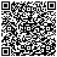 QR Code for bitcoin:bitcoin:bitcoin:bitcoin:bitcoin:bitcoin:bitcoin:bitcoin:bitcoin:bitcoin:3J3mGQ7291pMKcLDLYERPyLjMkPwtidXfe