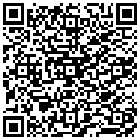 QR Code for bitcoin:bitcoin:bitcoin:bitcoin:bitcoin:bitcoin:bitcoin:bitcoin:bitcoin:bitcoin:3J3mLJjNK5qtLhRe37ihTY53tUAdkNctkt