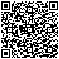 QR Code for bitcoin:bitcoin:bitcoin:bitcoin:bitcoin:bitcoin:bitcoin:bitcoin:bitcoin:bitcoin:3J3pPHdsELfRHPzcY21cGZX3JB99rsFQ7X