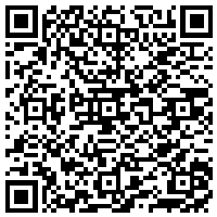QR Code for bitcoin:bitcoin:bitcoin:bitcoin:bitcoin:bitcoin:bitcoin:bitcoin:bitcoin:bitcoin:3J3wLCFCSbBA49moSamivSwSeBZ3nCCE4H