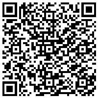 QR Code for bitcoin:bitcoin:bitcoin:bitcoin:bitcoin:bitcoin:bitcoin:bitcoin:bitcoin:bitcoin:3J47tCcoUrfH5nzBb6n3n8aFFphXfcdBHo