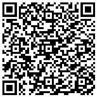 QR Code for bitcoin:bitcoin:bitcoin:bitcoin:bitcoin:bitcoin:bitcoin:bitcoin:bitcoin:bitcoin:3J4AFYQPrtrFk3L6aCXRTADHa6oGDkth53