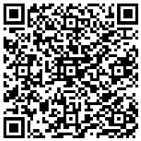 QR Code for bitcoin:bitcoin:bitcoin:bitcoin:bitcoin:bitcoin:bitcoin:bitcoin:bitcoin:bitcoin:3J4Puf7uvSdDKGPdGgFa5uC7ftJEnPin94