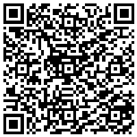 QR Code for bitcoin:bitcoin:bitcoin:bitcoin:bitcoin:bitcoin:bitcoin:bitcoin:bitcoin:bitcoin:3J4TvbFkm9eWMf4YedK3KMSaj8XEbpzAzi