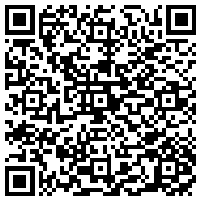 QR Code for bitcoin:bitcoin:bitcoin:bitcoin:bitcoin:bitcoin:bitcoin:bitcoin:bitcoin:bitcoin:3J4a1WRSEhvFPrdb3UkW39kYs8FMmpyQPx