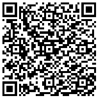 QR Code for bitcoin:bitcoin:bitcoin:bitcoin:bitcoin:bitcoin:bitcoin:bitcoin:bitcoin:bitcoin:3J4oMgY398mK5ZhsrVCuRyFfrsoxEtFmq6