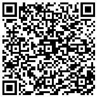 QR Code for bitcoin:bitcoin:bitcoin:bitcoin:bitcoin:bitcoin:bitcoin:bitcoin:bitcoin:bitcoin:3J4stP3KJUPgPb5QUS8EVvbcoUU7cTir5u