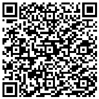 QR Code for bitcoin:bitcoin:bitcoin:bitcoin:bitcoin:bitcoin:bitcoin:bitcoin:bitcoin:bitcoin:3J4v2r3mX1Bch6s9mnwe5qrtwsHT2af7Az