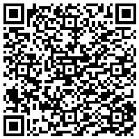 QR Code for bitcoin:bitcoin:bitcoin:bitcoin:bitcoin:bitcoin:bitcoin:bitcoin:bitcoin:bitcoin:3J52oGYZCAC1ZGaCa28FHv5fcPbGXzAVHf