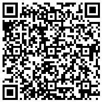 QR Code for bitcoin:bitcoin:bitcoin:bitcoin:bitcoin:bitcoin:bitcoin:bitcoin:bitcoin:bitcoin:3J54EZFy1NNTM4SSBJs8oTZBX6NwARRbwC