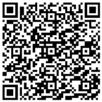QR Code for bitcoin:bitcoin:bitcoin:bitcoin:bitcoin:bitcoin:bitcoin:bitcoin:bitcoin:bitcoin:3J5GRVTjdvVCJgDGExrcBhiTvoYouBZJ2f