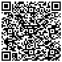 QR Code for bitcoin:bitcoin:bitcoin:bitcoin:bitcoin:bitcoin:bitcoin:bitcoin:bitcoin:bitcoin:3J5Vaok9BKgdHGk479up4pLMHi2U9cfLSi