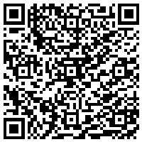 QR Code for bitcoin:bitcoin:bitcoin:bitcoin:bitcoin:bitcoin:bitcoin:bitcoin:bitcoin:bitcoin:3J5Y2SCFbuM7QhfKwGCnBAF7hs4JEuhMkX