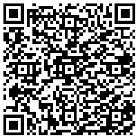 QR Code for bitcoin:bitcoin:bitcoin:bitcoin:bitcoin:bitcoin:bitcoin:bitcoin:bitcoin:bitcoin:3J5cFP47kKqAbUTWH2GUprBgpJSdGkjXvb