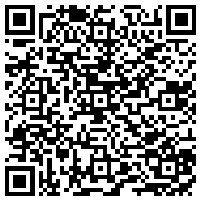 QR Code for bitcoin:bitcoin:bitcoin:bitcoin:bitcoin:bitcoin:bitcoin:bitcoin:bitcoin:bitcoin:3J5hsSddounsXxYH4XWdCP851rZMBWs1VC
