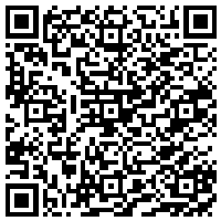 QR Code for bitcoin:bitcoin:bitcoin:bitcoin:bitcoin:bitcoin:bitcoin:bitcoin:bitcoin:bitcoin:3J5va91cT7fpDecKp7dk9Xs5aQDBiVa7J9