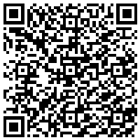 QR Code for bitcoin:bitcoin:bitcoin:bitcoin:bitcoin:bitcoin:bitcoin:bitcoin:bitcoin:bitcoin:3J5yB3JXT4ATEHrPmat6Hj3d5AZxyo7mio
