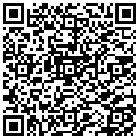 QR Code for bitcoin:bitcoin:bitcoin:bitcoin:bitcoin:bitcoin:bitcoin:bitcoin:bitcoin:bitcoin:3J64mGVV515KUixijrExtpMBESKdnWN36i