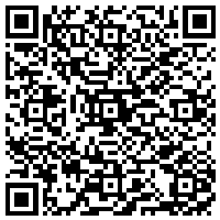 QR Code for bitcoin:bitcoin:bitcoin:bitcoin:bitcoin:bitcoin:bitcoin:bitcoin:bitcoin:bitcoin:3J6LR3wns4mDQNFc1B7E8aMTSCFTwDdhQy