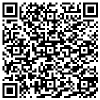 QR Code for bitcoin:bitcoin:bitcoin:bitcoin:bitcoin:bitcoin:bitcoin:bitcoin:bitcoin:bitcoin:3J6LvPJKUQ1eGcFYuG2BUYeGWCshYAxADF