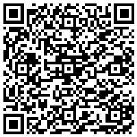 QR Code for bitcoin:bitcoin:bitcoin:bitcoin:bitcoin:bitcoin:bitcoin:bitcoin:bitcoin:bitcoin:3J6SCeNSMqphM4FNKHwdfU3X4mZzRnDvc8