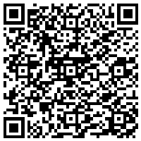 QR Code for bitcoin:bitcoin:bitcoin:bitcoin:bitcoin:bitcoin:bitcoin:bitcoin:bitcoin:bitcoin:3J6pHTKbhd4SRhf6WNXRa3TsDFHNvXPkNc