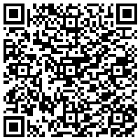 QR Code for bitcoin:bitcoin:bitcoin:bitcoin:bitcoin:bitcoin:bitcoin:bitcoin:bitcoin:bitcoin:3J6qrHD5Q3KDvGxryip3Aw2CazkEo7SgMk