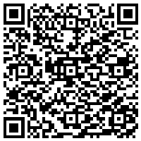 QR Code for bitcoin:bitcoin:bitcoin:bitcoin:bitcoin:bitcoin:bitcoin:bitcoin:bitcoin:bitcoin:3J79CEQbSBQCbGsjBzkMsSXMk8mvGhbU8C