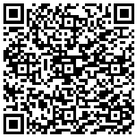 QR Code for bitcoin:bitcoin:bitcoin:bitcoin:bitcoin:bitcoin:bitcoin:bitcoin:bitcoin:bitcoin:3J7SkDoiwPuugothGeReXjkn3xKZ889pp8