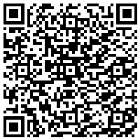 QR Code for bitcoin:bitcoin:bitcoin:bitcoin:bitcoin:bitcoin:bitcoin:bitcoin:bitcoin:bitcoin:3J82MPJHMz3GrcnuCVTybQ3RCuMvc38A6R