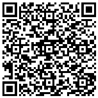 QR Code for bitcoin:bitcoin:bitcoin:bitcoin:bitcoin:bitcoin:bitcoin:bitcoin:bitcoin:bitcoin:3J8EXXZyjgARiH9FPffAzj7uF3h8J8VcFE