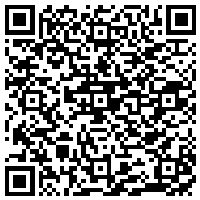 QR Code for bitcoin:bitcoin:bitcoin:bitcoin:bitcoin:bitcoin:bitcoin:bitcoin:bitcoin:bitcoin:3J8PgxwJWX1fZcguQm9KXo7SGjTGQcwk58