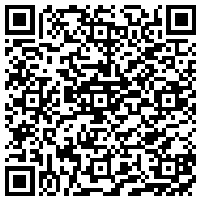 QR Code for bitcoin:bitcoin:bitcoin:bitcoin:bitcoin:bitcoin:bitcoin:bitcoin:bitcoin:bitcoin:3J8jECPbx4AtgvrMP6DisLGuYinZqYE4sd