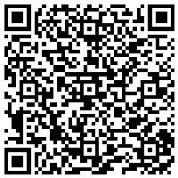 QR Code for bitcoin:bitcoin:bitcoin:bitcoin:bitcoin:bitcoin:bitcoin:bitcoin:bitcoin:bitcoin:3J8u1kpwpFF2dfeCWp2JKpU3WW3ejdLmqB