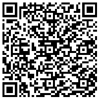 QR Code for bitcoin:bitcoin:bitcoin:bitcoin:bitcoin:bitcoin:bitcoin:bitcoin:bitcoin:bitcoin:3J8vsKrhGTdnh1Atm4NoRuUbKQpSmrd9um