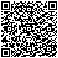 QR Code for bitcoin:bitcoin:bitcoin:bitcoin:bitcoin:bitcoin:bitcoin:bitcoin:bitcoin:bitcoin:3J8wTs5MBwMthbfKjihvktb7VLkURN7nQJ